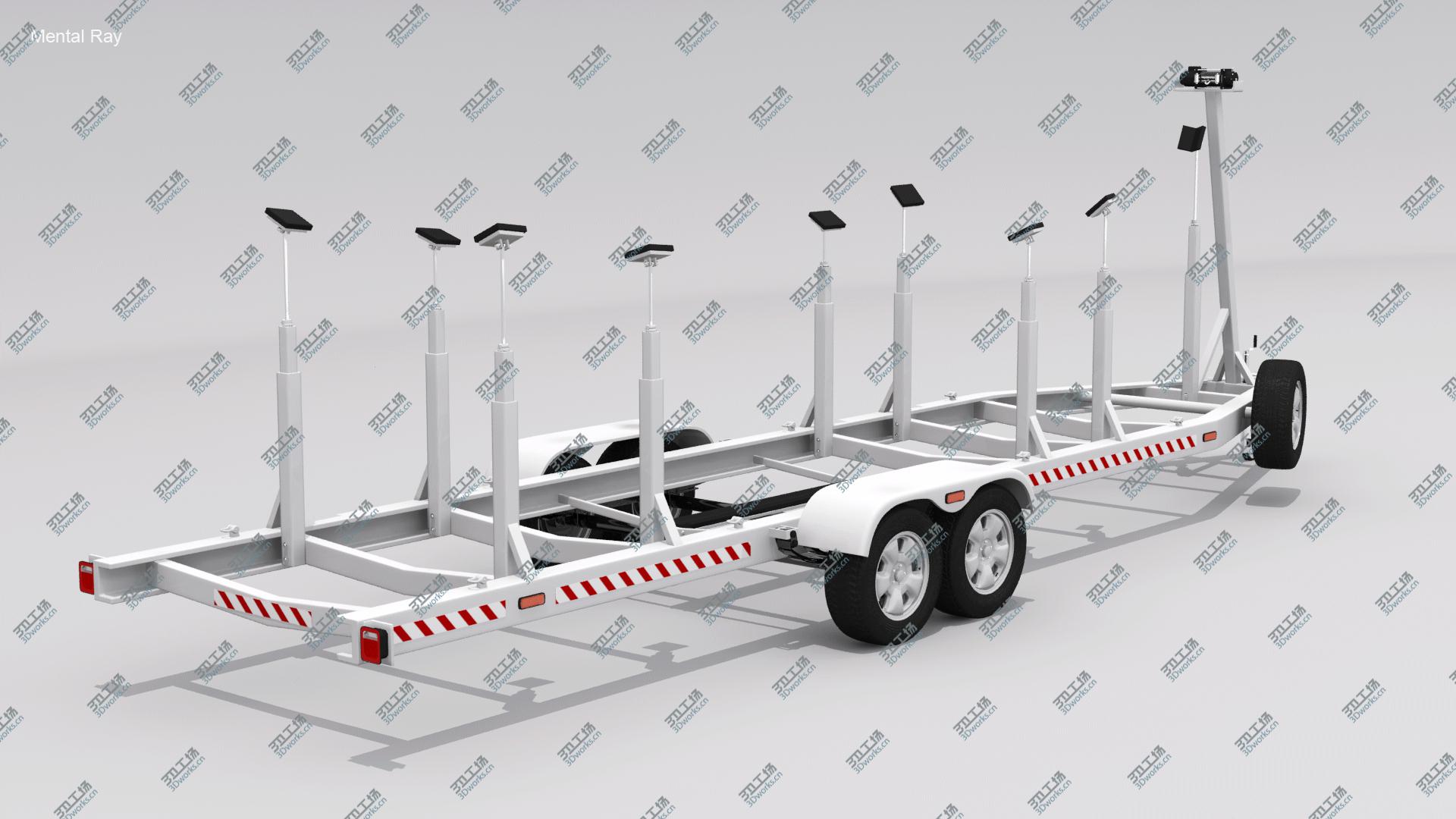 images/goods_img/202105074/Sailboat Trailer 3D model/4.jpg